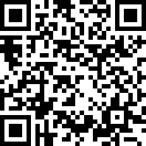 喜报！贵医附院新增4个省级医学重点学科立项项目