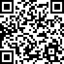 喜报！我院上榜《中国医院药物临床试验年度报告(2022年)》多个榜单