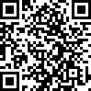 喜报！我院骨科、神经外科团队在第九届临床创新与发明大赛重庆赛区中荣获佳绩