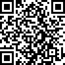 喜报！贵医附院国家自然科学基金立项59项，再创新高