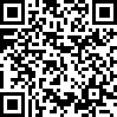 喜报！中医科和膳食科在贵州省第二届“贵药膳”大赛中荣获三等奖