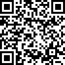喜报：我院2019年度国家自然科学基金项目立项取得历史性突破