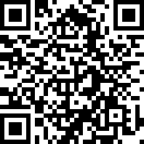 喜报！全国GCP机构药物临床试验量值排行榜发布，贵医附院排名全国73、全省第1