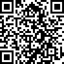 喜报！3门本科课程入选教育部2023年“拓金计划”课程