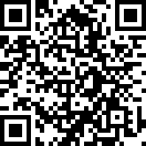 喜报！贵医附院被授牌为国家级“宫颈癌防控基层人员培训项目技术培训基地”