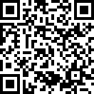 喜报！我院党建案例入围全国公立医院文化建设典型案例