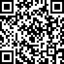 【同心为贵•医心为民】喜报！我院统战工作获评多项荣誉