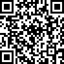 喜报：我院生殖医学中心“胚胎植入前遗传学检测（PGT）”获批试运行