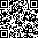 临床医学院眼视光医学专业学生团队在首届全国眼视光医学专业本科生临床技能大赛中荣获佳绩