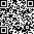 喜讯：“第六季中国医院管理奖”揭晓，我院荣获1项理论创新奖和2项区域优秀奖