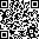 喜报：我院3个集体荣获“贵州省抗击新冠肺炎疫情先进集体”称号，16人荣获“贵州省抗击新冠肺炎疫情先进个人”称号