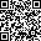 喜报！我院专家团队参加中国罕见病大会并在全国罕见病科普大赛中荣获佳绩
