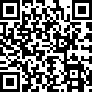 喜报！临床教学部自主研发的进修教育信息化管理平台获国家计算机软件著作权登记证书