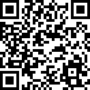 喜报！贵医附院神经外科获批为国家级神经介入进修与培训专业基地