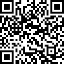 喜报！贵医附院儿科（贵州省儿童医学中心）成为国家儿童健康与疾病临床医学研究中心核心成员单位