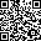 喜报：我院临床案例入选中国临床案例成果数据库