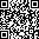 喜报！贵医附院在第二届国家医疗相关标准执行竞技赛中荣获佳绩