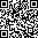 喜报！我院在贵州省首届科普短视频创作大赛中荣获佳绩