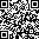 喜报！我院检验团队在全国高等医学院校医学检验专业校际教学研讨会上荣获佳绩！