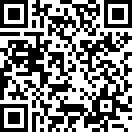 健康管理中心获“2023世界5G大会——5G融合应用揭榜赛”优秀奖