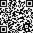 喜报：我院2020年度国家自然科学基金项目立项再创佳绩