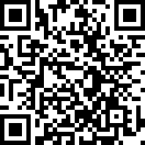 喜报！健康管理中心团队在“第十七届健康服务业大会”上获得佳绩