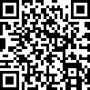 喜报：全科医学荣获全国首届全科专业住院医师规范化培训指导医师教学查房和教学门诊技能竞赛三等奖