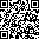 喜讯！我院英文杂志iRADIOLOGY《融合影像学（英文）》被世界知名学术期刊目录收录