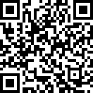 喜报！我院职工获省教育工会系统宣讲比赛二等奖