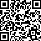 喜报！由儿童神经科主任艾戎团队承接的GCP项目成功入组中国区第一例受试者