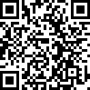 喜报！我院影像科在全国擂台赛西南赛区比赛中荣获“杰出案例”奖