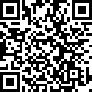 喜报！神经外科“天眼磨砺”团队在大赛中斩获金奖