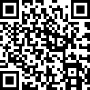 喜报！我院荣获贵州省“五好医院”等多项表彰