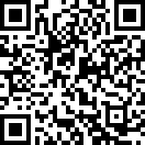 喜报：我院入选国家临床营养科建设试点单位