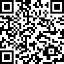 喜报！临床营养科斩获“营定WE来”第二届肿瘤营养专业技能大赛（昆明站）第一名