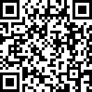喜报！贵医附院驻村帮扶工作队荣获“三穗县2023年乡村振兴先进集体”称号