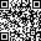 喜报！贵医附院获贵州省2022年综合考核“第一等次”