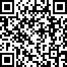 喜报：我院微视频短片荣获“保密故事新锐讲述人”