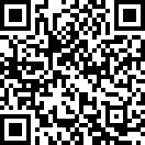 喜报！贵医附院荣获“贵州省五一劳动奖状”