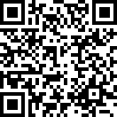 感染管理科在中华预防医学会第32次全国医院感染学术年会中斩获佳绩