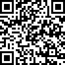 喜报：我院两名医师喜获贵州省青年科技奖