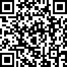 喜报：我院专家荣获“一线女医务人员抗击新冠肺炎疫情全国三八红旗手”称号