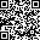 喜报：我院“左石劳模创新工作室”获命名