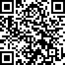 喜报！我院三名医师获选2023年贵州本科高校“金师”（教学名师）