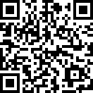 喜报：消化内科徐伟家庭荣获“全国抗疫最美家庭”