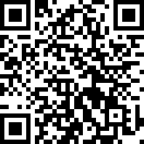 【喜报】我院院长左石，急诊ICU主任医师罗语思获致公党中央乡村振兴定点帮扶先进个人荣誉
