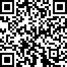 神经外科团队荣获“颅内动脉瘤诊疗组卓越案例奖”