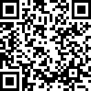 喜报！耳鼻咽喉头颈外科金莹在全国总决赛中荣获二等奖
