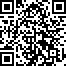 喜报！耳鼻咽喉头颈外科李昌亚在全国耳内镜总决赛中荣获一等奖