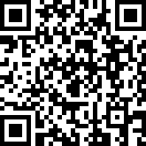 喜报：副院长左石荣获“贵州省先进工作者”荣誉称号